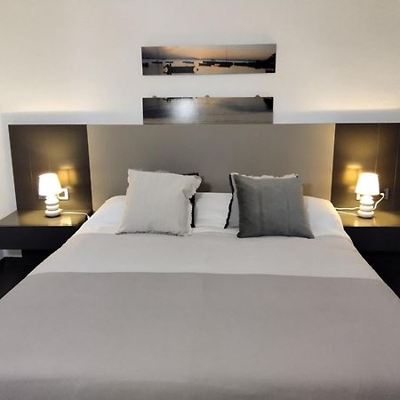 Apartamento Exclusivo La Manga Eksteriør billede