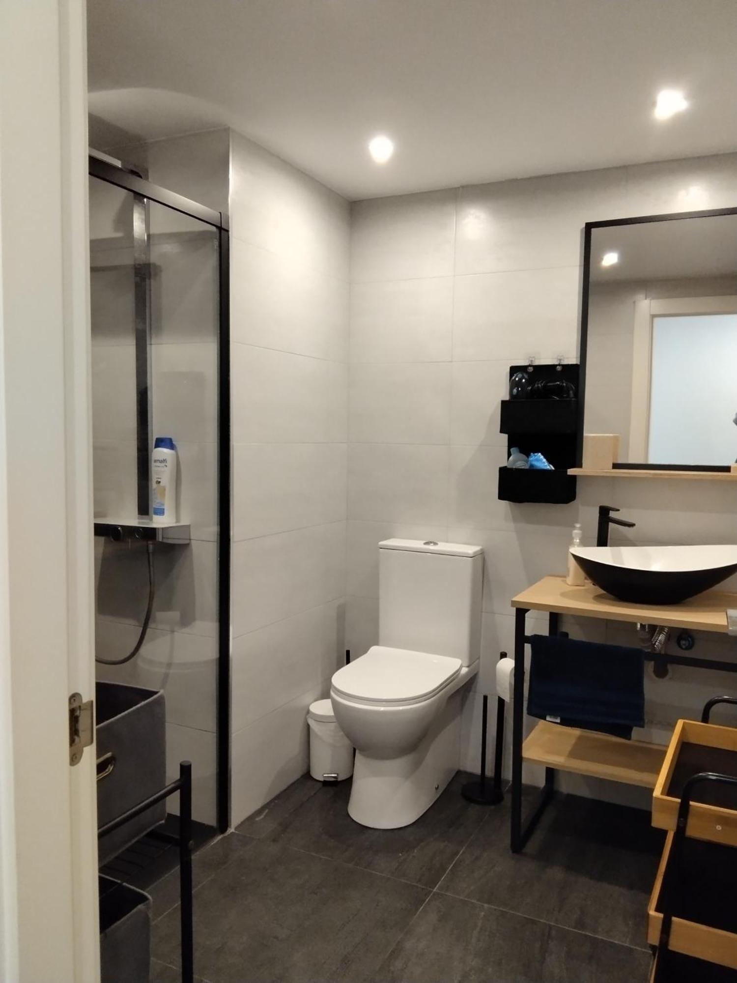 Apartamento Exclusivo La Manga Eksteriør billede