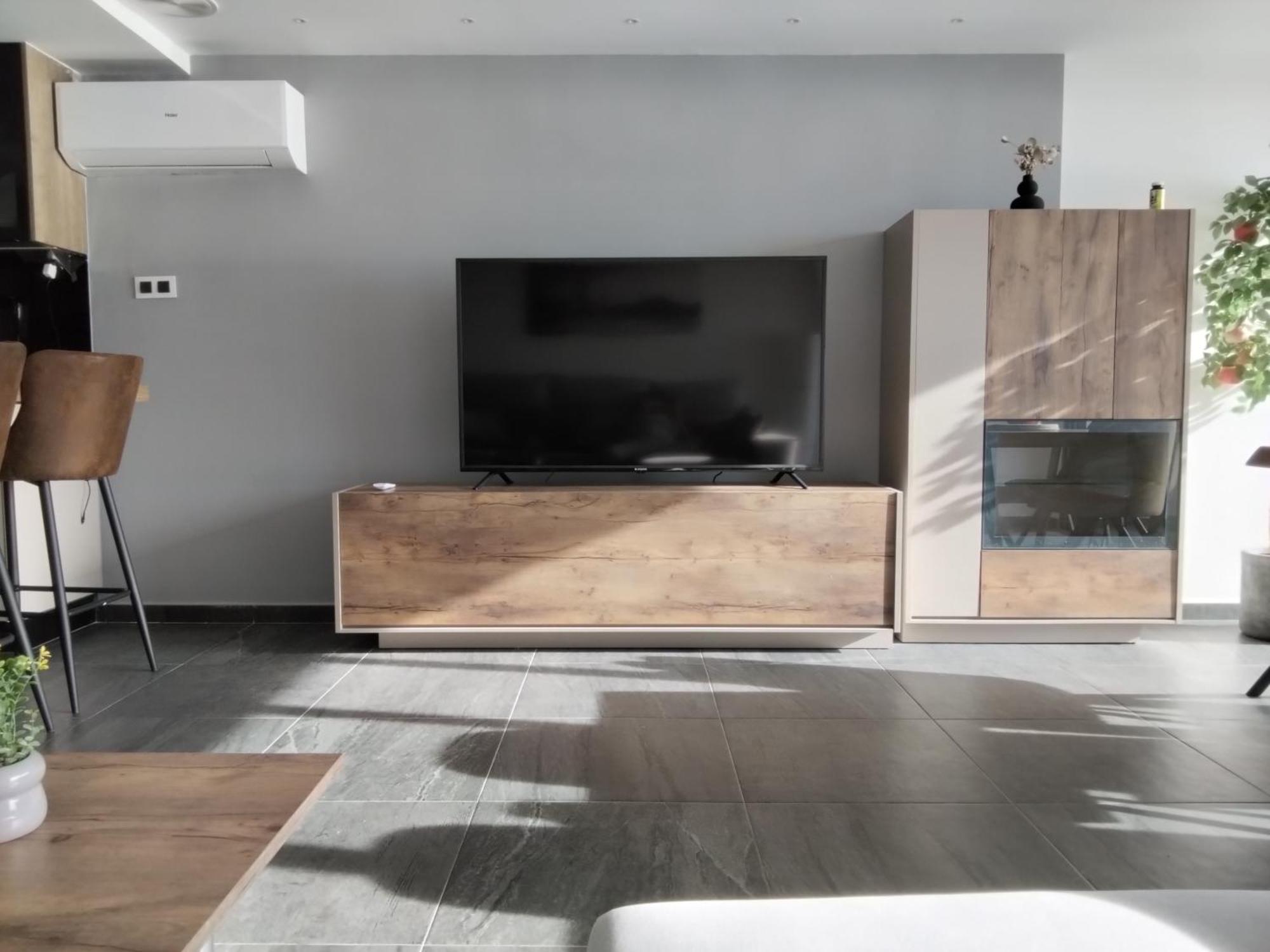Apartamento Exclusivo La Manga Eksteriør billede