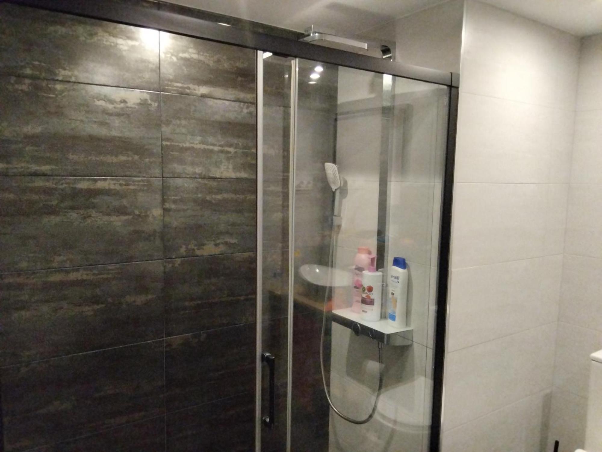 Apartamento Exclusivo La Manga Eksteriør billede