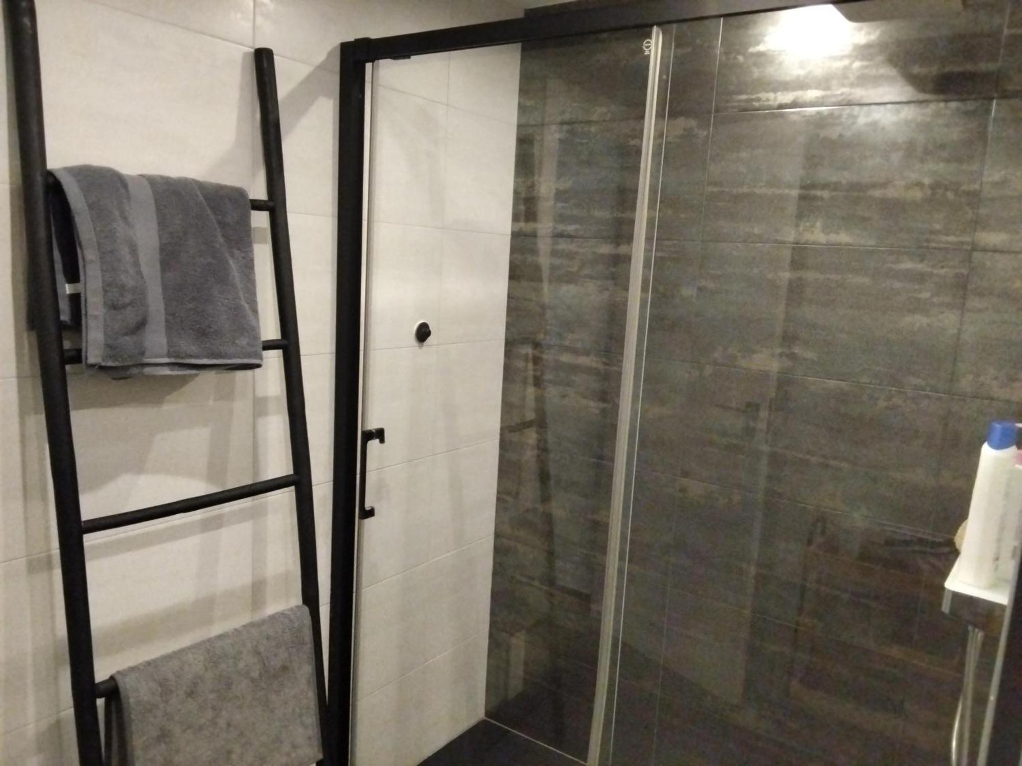 Apartamento Exclusivo La Manga Eksteriør billede